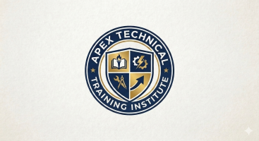 APEX TTI